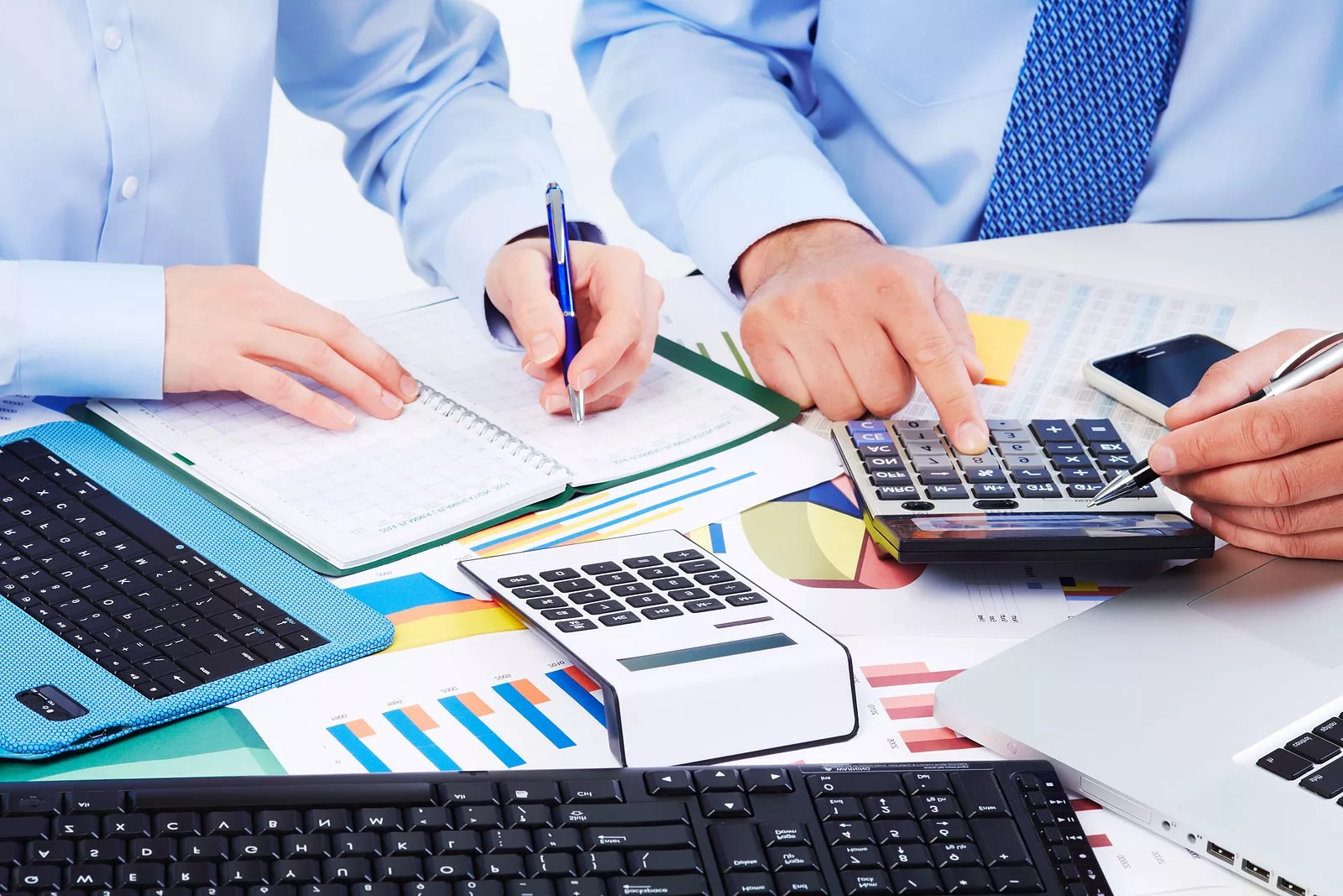 Cost Estimating company USA