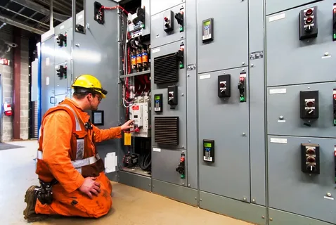 Outsourcing Electrical Estimating in NYC