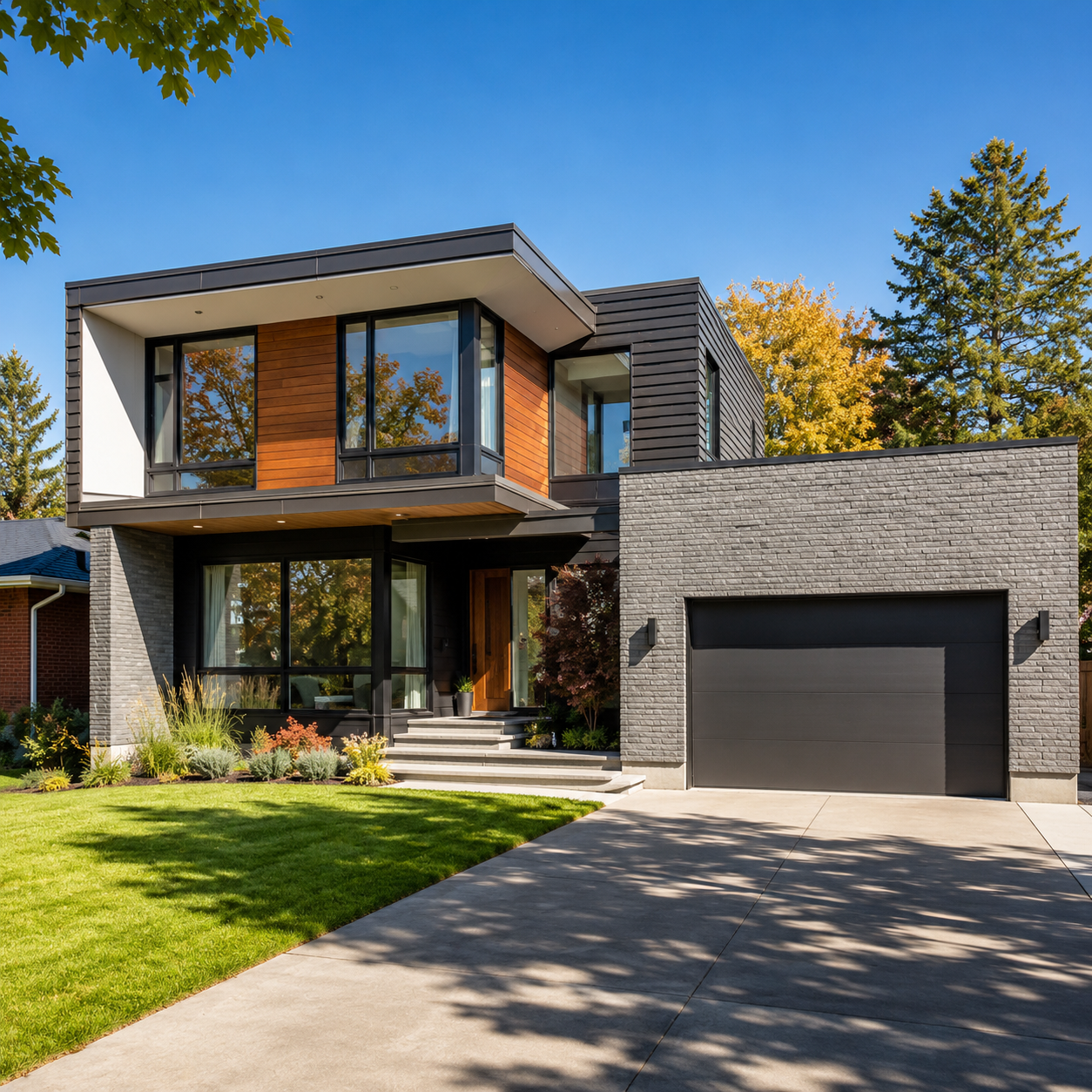 Best Estimating Company NYC