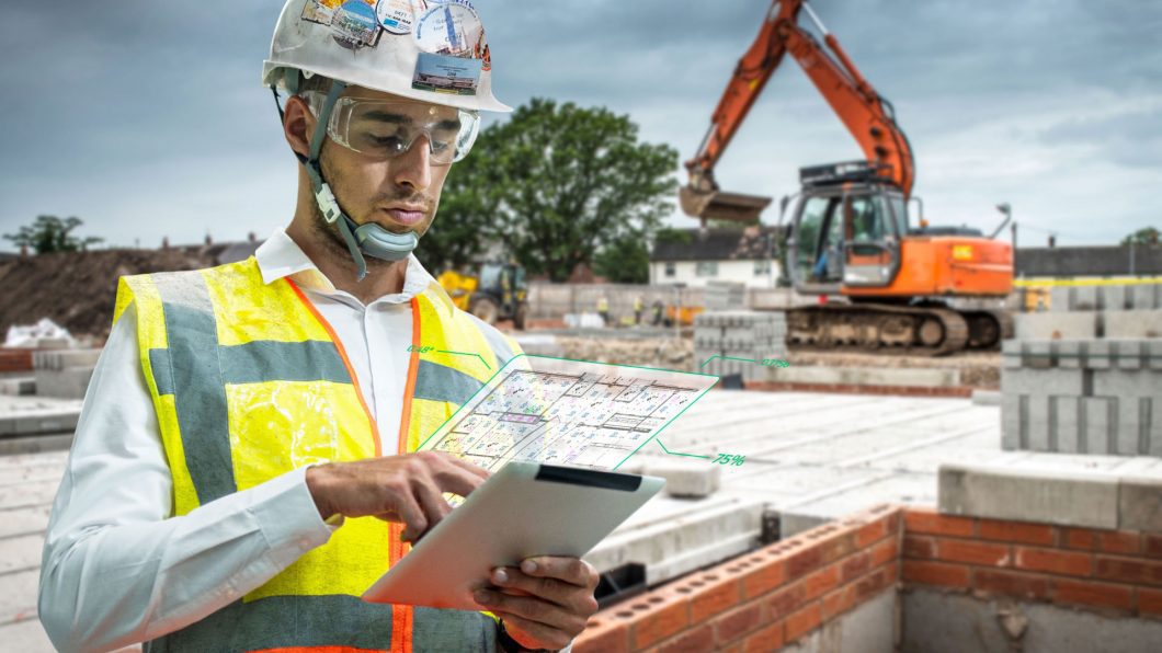 Takeoff Estimating Services Outsource