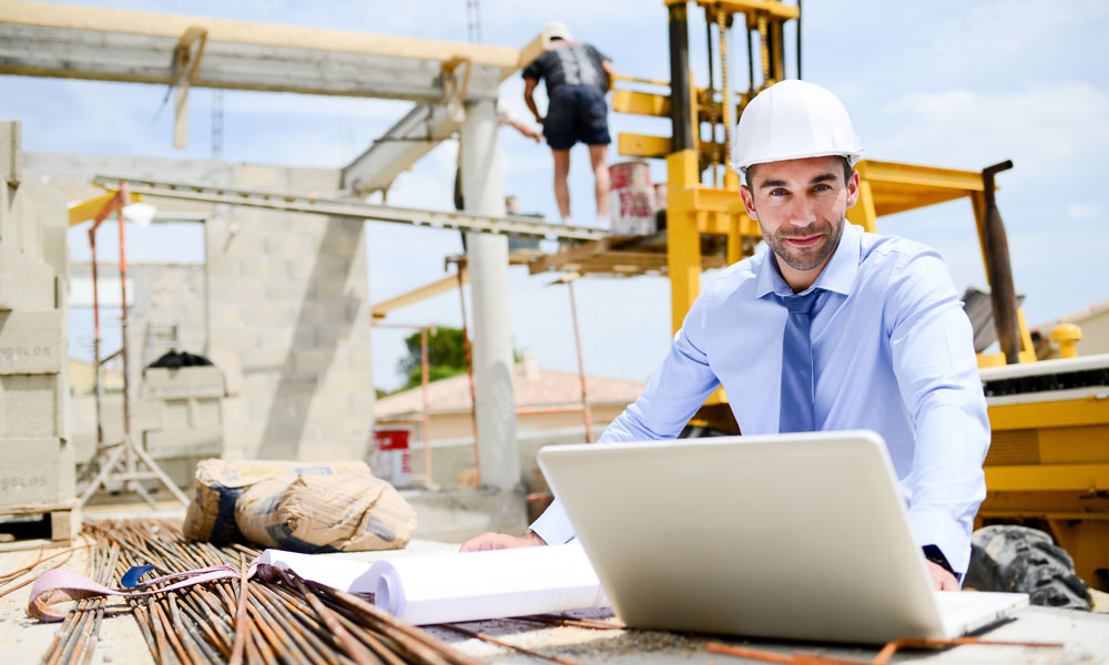 cost estimation services NY
