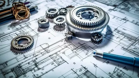 Mechanical Estimating Services