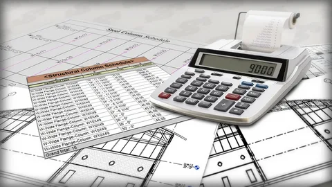 Cost estimating companies NYC