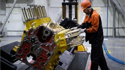 Mechanical Estimating Company NYC