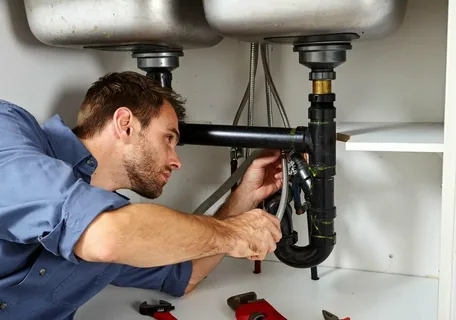 Plumbing Estimating Companies