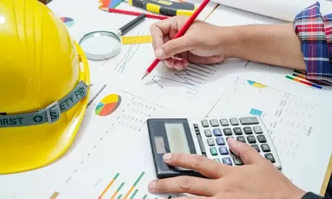 outsource estimating service nyc