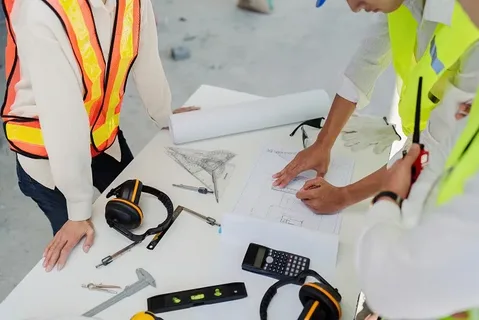 takeoff estimating services nyc