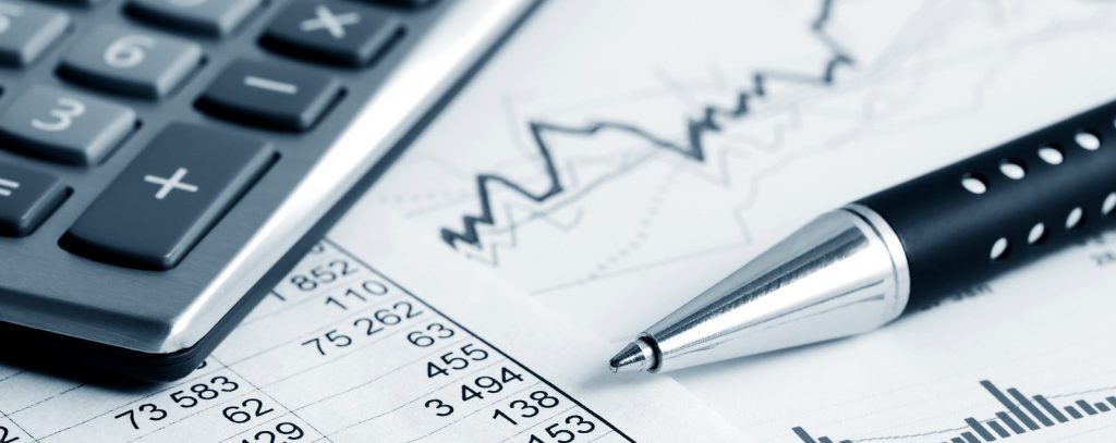 Professional Construction Estimating Company